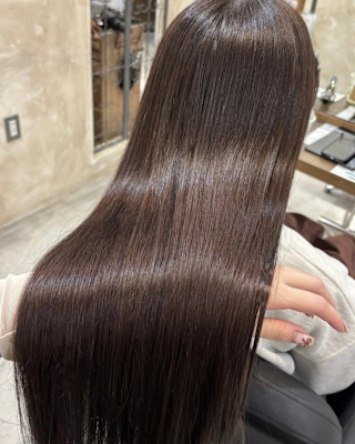 ibrel 自由が丘 by rcid×スタイル