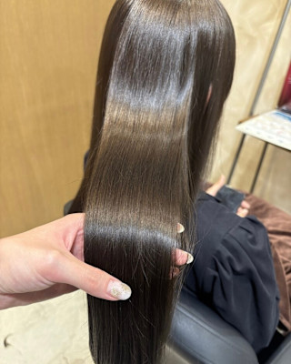 ibrel 自由が丘 by rcid×スタイル