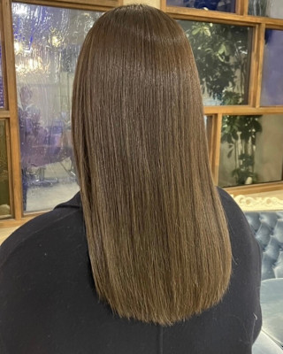 ibrel 自由が丘 by rcid×スタイル