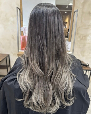 ibrel 自由が丘 by rcid×スタイル