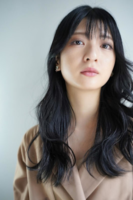 ロングウェーブ