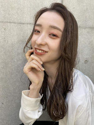 ロングレイヤー