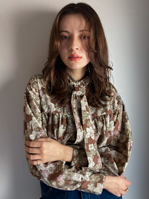 ミディアムレイヤー