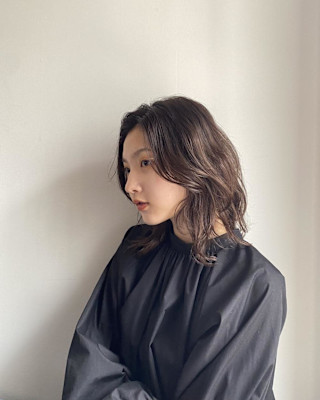 レイヤースタイル