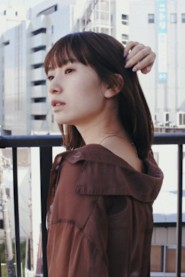 サラ艶ストレート