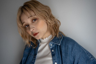 ミディアムウェーブ