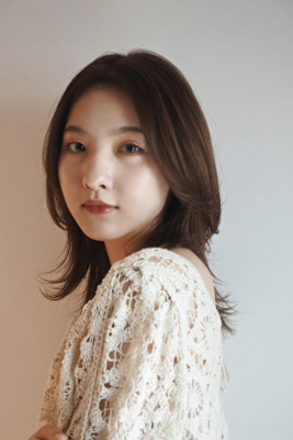 外はねレイヤー