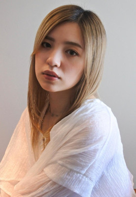 ハイトーンミディアム