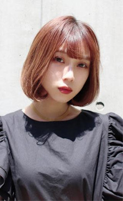 ワンカールボブ