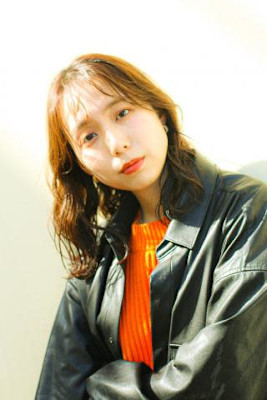 ウェーブミディ