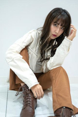 インナーロング