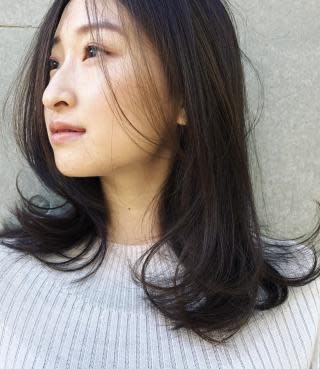 ミディアムレイヤー