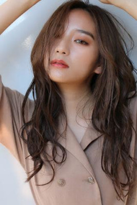 エアリーロング