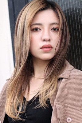 大人ミディアム