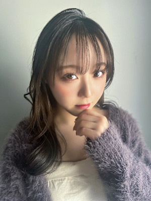 ロングレイヤー