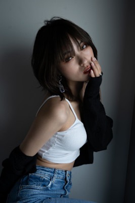 レイヤースタイル