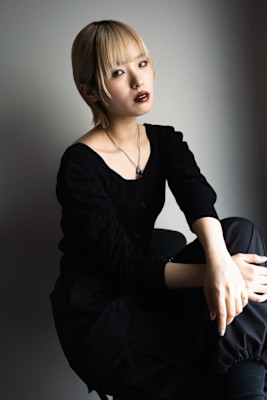 コンパクトウルフ