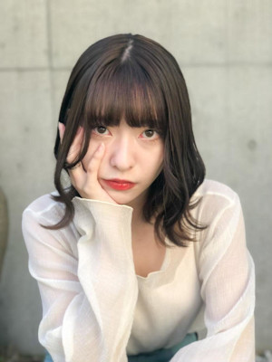 ナチュラルロブ