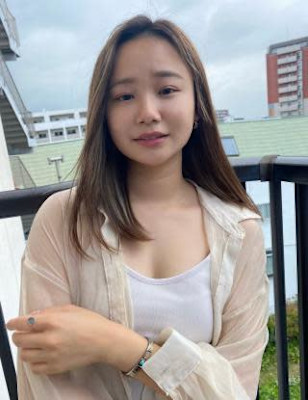 ナチュラルハイライト