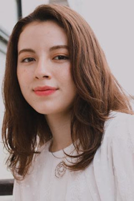 ナチュラルワンカール