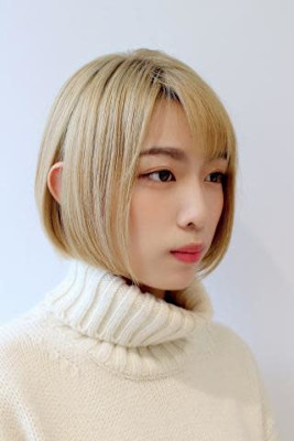 ブランドワンレン