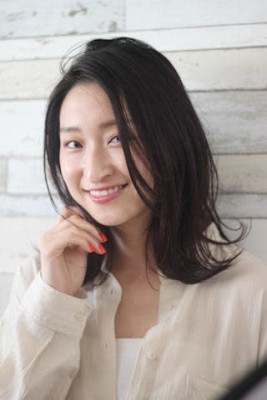 ワンカールロブ