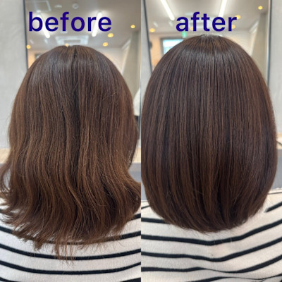 feliah×スタイル