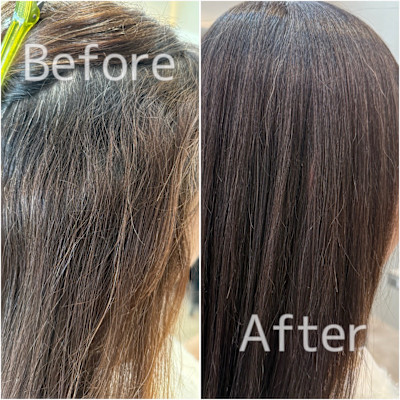 feliah×スタイル