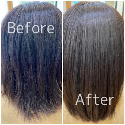 feliah×スタイル