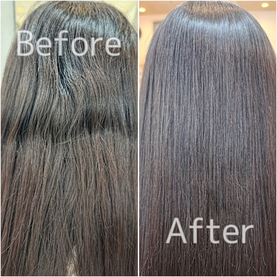 feliah×スタイル