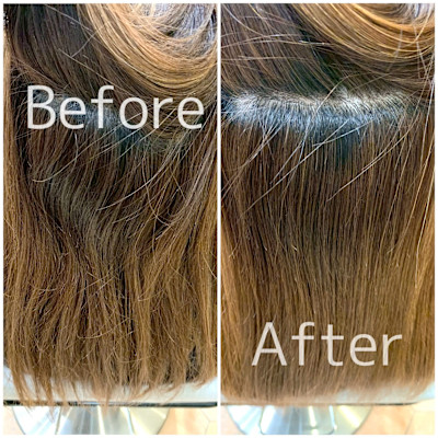 feliah×スタイル