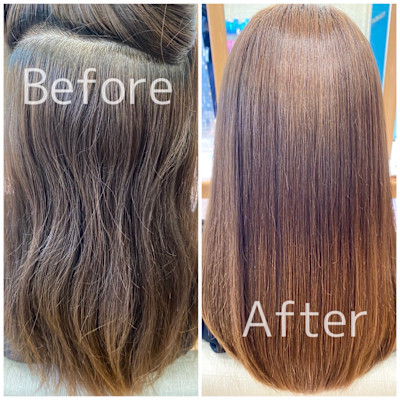 feliah×スタイル