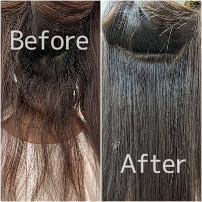 feliah×スタイル