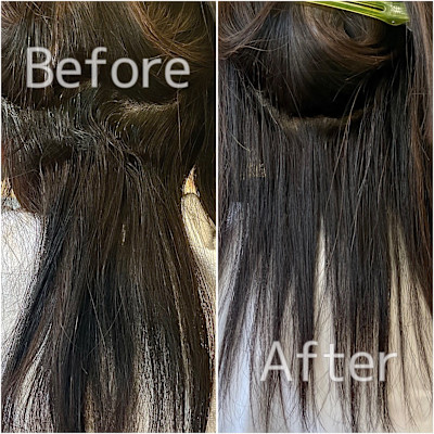 feliah×スタイル