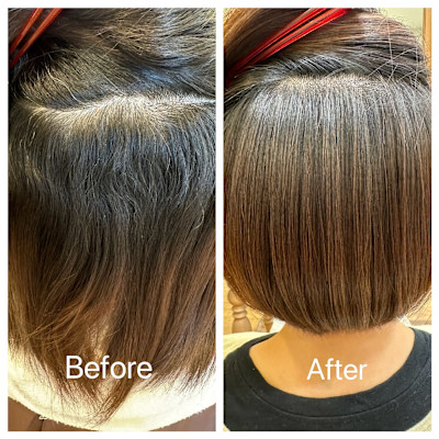 feliah×スタイル