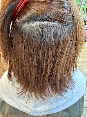 feliah×スタイル