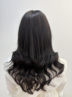 エクステ100って多くないの？