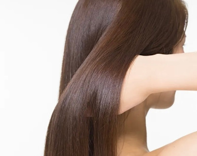 美容室GRADO【グラード】×スタイル