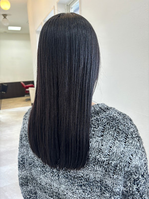 美容室GRADO【グラード】×スタイル