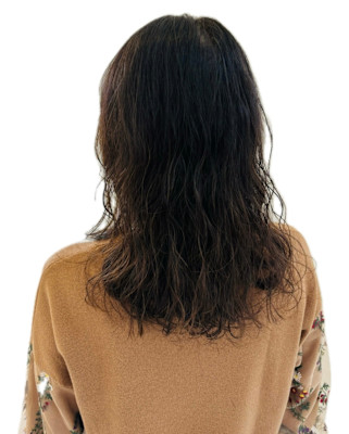 美容室GRADO【グラード】×スタイル