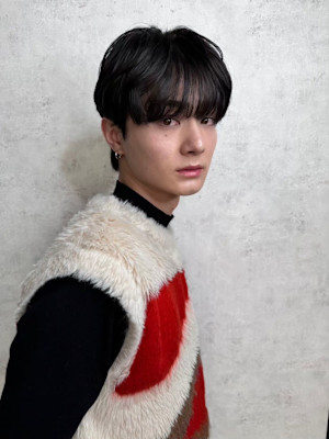 eclat by neolive 上野御徒町店×スタイル