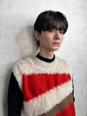 eclat by neolive 上野御徒町店×スタイル