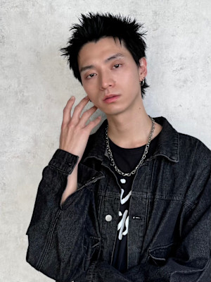 eclat by neolive 上野御徒町店×スタイル