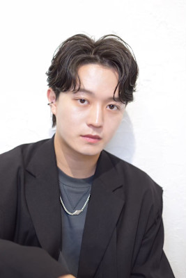 eclat by neolive 上野御徒町店×スタイル