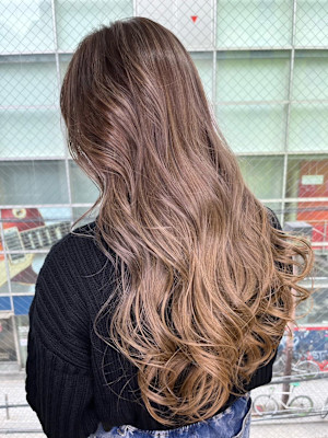 LINO smooth×スタイル