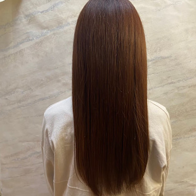 eclat by neolive 上野御徒町店×スタイル