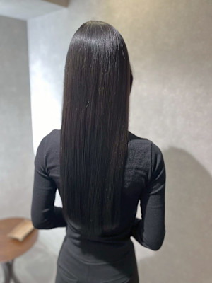 LINO smooth×スタイル