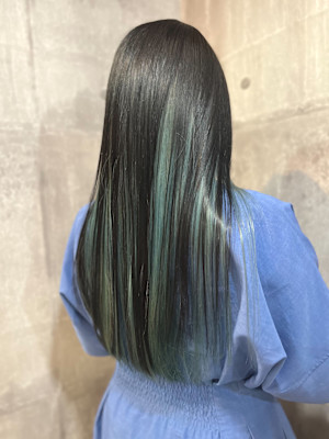 LINO smooth×スタイル