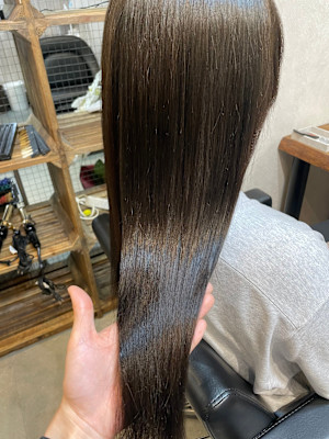 LINO smooth×スタイル