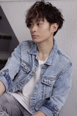 LINO smooth×スタイル